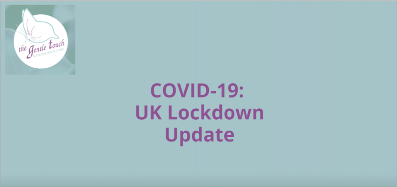COVID19Update
